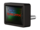 Extreme Fit - USB flash-enhet