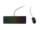 Legion KM300 RGB