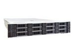 INR-470 - standalone NVR