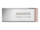 UR350 - USB flash-enhet