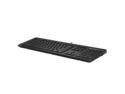 HP 125 G2 - tangentbord