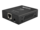 1080p HDMI-over-UTP Extender with IR and PoC