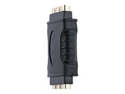 StarTech.com HDMI to HDMI Adapter, High Speed HDMI to HDMI Connector, 4K 30Hz HDMI to HDMI Coupler, HDMI to HDMI Converter