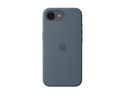 Apple - skydd för mobiltelefon