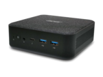 Revo Box RB102-13U5U