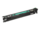 Type 72 - svart