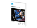 HP Professional - fotopapper