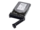 Hårddisk - 2 TB