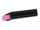 Magenta - kompatibel