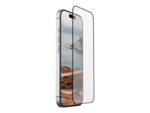 UAG Shield - skärmskydd för mobiltelefon