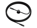 USB typ C-kabel
