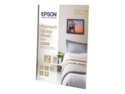 Epson Premium Glossy Photo Paper