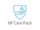Electronic HP Care Pack Plus Service Plan Hardware Support with Defective Media Retention Post Warranty