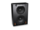 Ci Series C8S