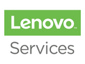 Lenovo Premier Support