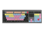Avid Pro Tools ASTRA 2