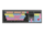 Avid Pro Tools ASTRA 2