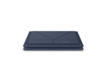 Yoga - notebook-väska