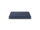 Yoga - notebook-väska