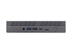 Chromebox CXI5 - mini-PC Celeron 7305 1.1 GHz
