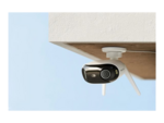 Elite wifi - nätverksövervakningskamera