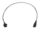 Headset-adapter