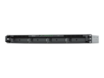 RX426 - Expansion Unit
