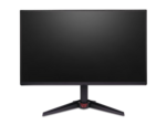 Nitro VG240Y W3bmiipx