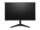 Nitro VG240Y W3bmiipx