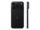 IPhone 18 Pro Max