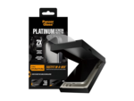 Platinum