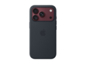 Apple - skydd för mobiltelefon