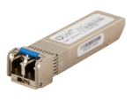 LI-8599-03D-LI