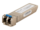 LI-8599-03D-LI