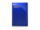 WD My Passport - hårddisk
