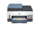 Smart Tank 7308 All-in-One