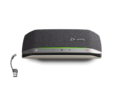 HP Poly Sync 20 - smart högtalartelefon