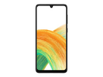 Galaxy A33 5G