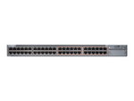 EX Series EX4300-48MP