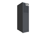 93T 93T 30kVA IB