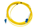 Patch-kabel - 50 cm