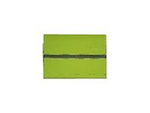 Skyddshölje för surfplatta