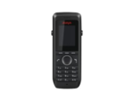 DECT 3735 - trådlös digital telefon