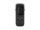 DECT 3735 - trådlös digital telefon
