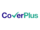 CoverPlus RTB service