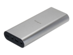 Power bank - portabel