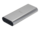 Power bank - portabel