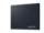 P9 MU-PJ1T0G