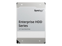 Synology HAT5310 - hårddisk