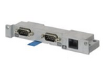 FZ-VCN405G